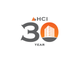 /public/logoimage/1509795923HCI Hotels-01.png